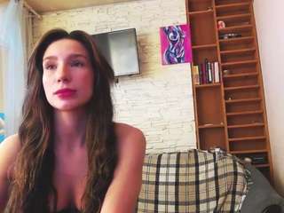 AliciaBow