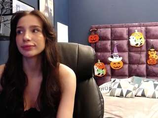 aliciabow