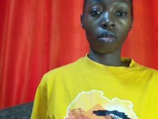 Ebony Webcam Whores camsoda ebonysessley90