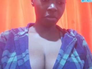 ebonysessley90