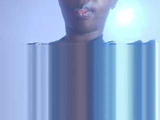 Ebonysessley90