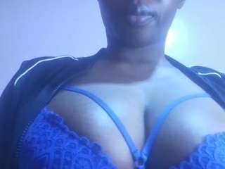 ebonysessley90