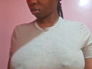 ebonysessley90