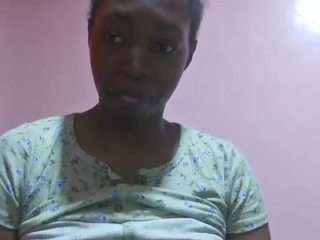 ebonysessley90