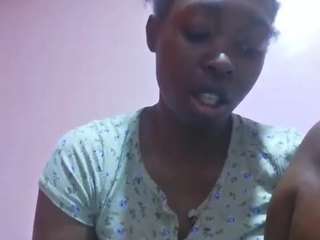 ebonysessley90