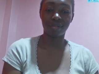 ebonysessley90