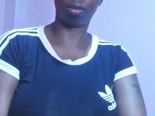 ebonysessley90