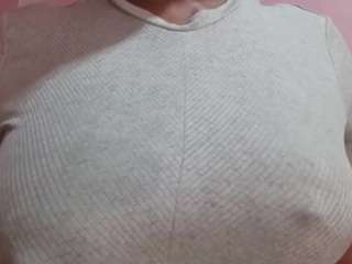 ebonysessley90 webcam