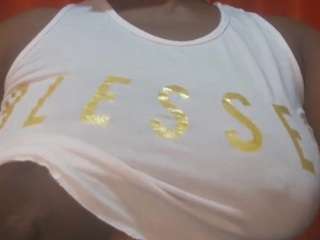 ebonysessley90 webcam