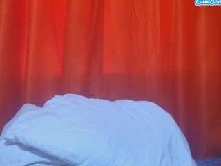 ebonysessley90 webcam