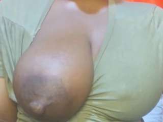 ebonysessley90 webcam