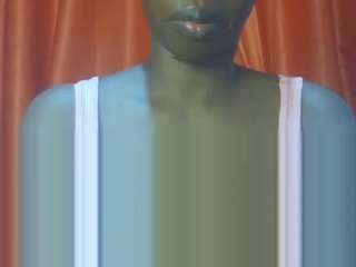 ebonysessley90 webcam