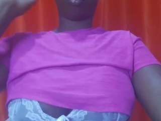 ebonysessley90 webcam