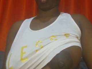 ebonysessley90 webcam