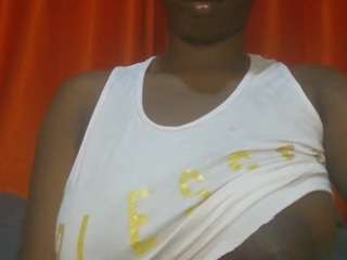 ebonysessley90 webcam