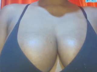 ebonysessley90 webcam