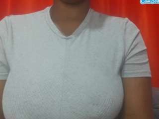 ebonysessley90 webcam