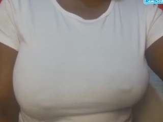 ebonysessley90 webcam
