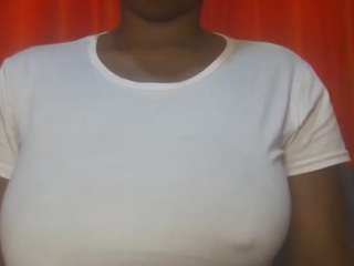 ebonysessley90 Live Webcam on CamSoda