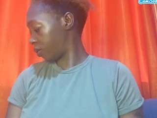 ebonysessley90 webcam