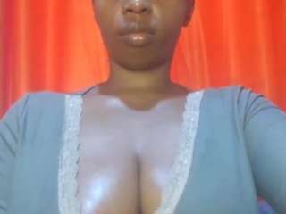 ebonysessley90 Live Webcam on CamSoda