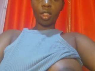 ebonysessley90 webcam