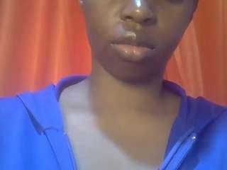 ebonysessley90 webcam