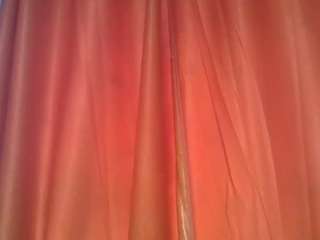 ebonysessley90 webcam