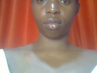 ebonysessley90 webcam