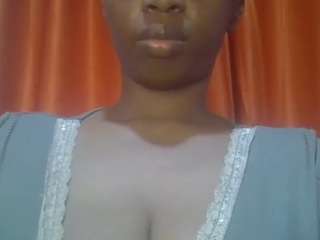 ebonysessley90