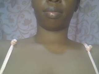 ebonysessley90