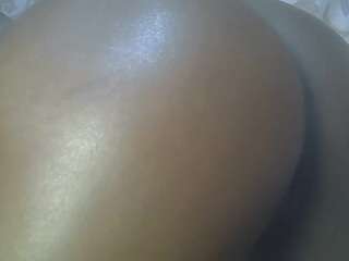 ebonysessley90
