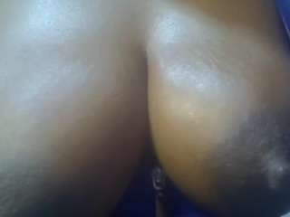 ebonysessley90