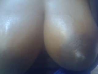 ebonysessley90