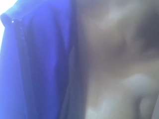 Profile of ebonysessley90