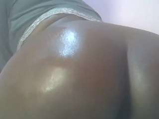 ebonysessley90