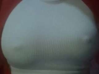 ebonysessley90