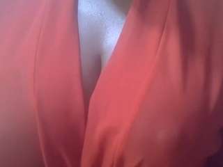 ebonysessley90