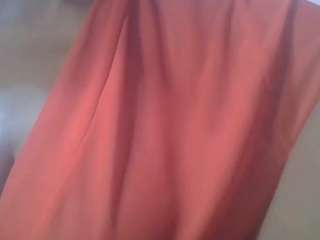 ebonysessley90