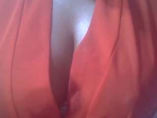 ebonysessley90