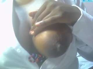 ebonysessley90