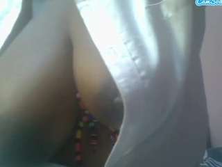 ebonysessley90