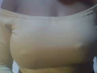 ebonysessley90