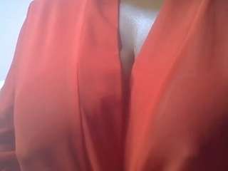 ebonysessley90
