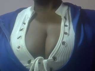 ebonysessley90