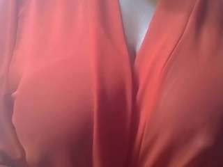 ebonysessley90