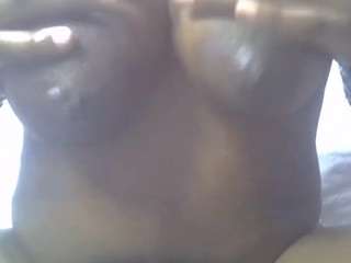 ebonysessley90