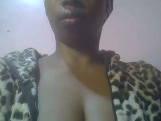 ebonysessley90