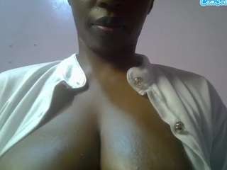 ebonysessley90