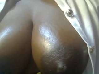ebonysessley90